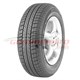 COP. 175/55TR15 CONTI ECO EP 77T